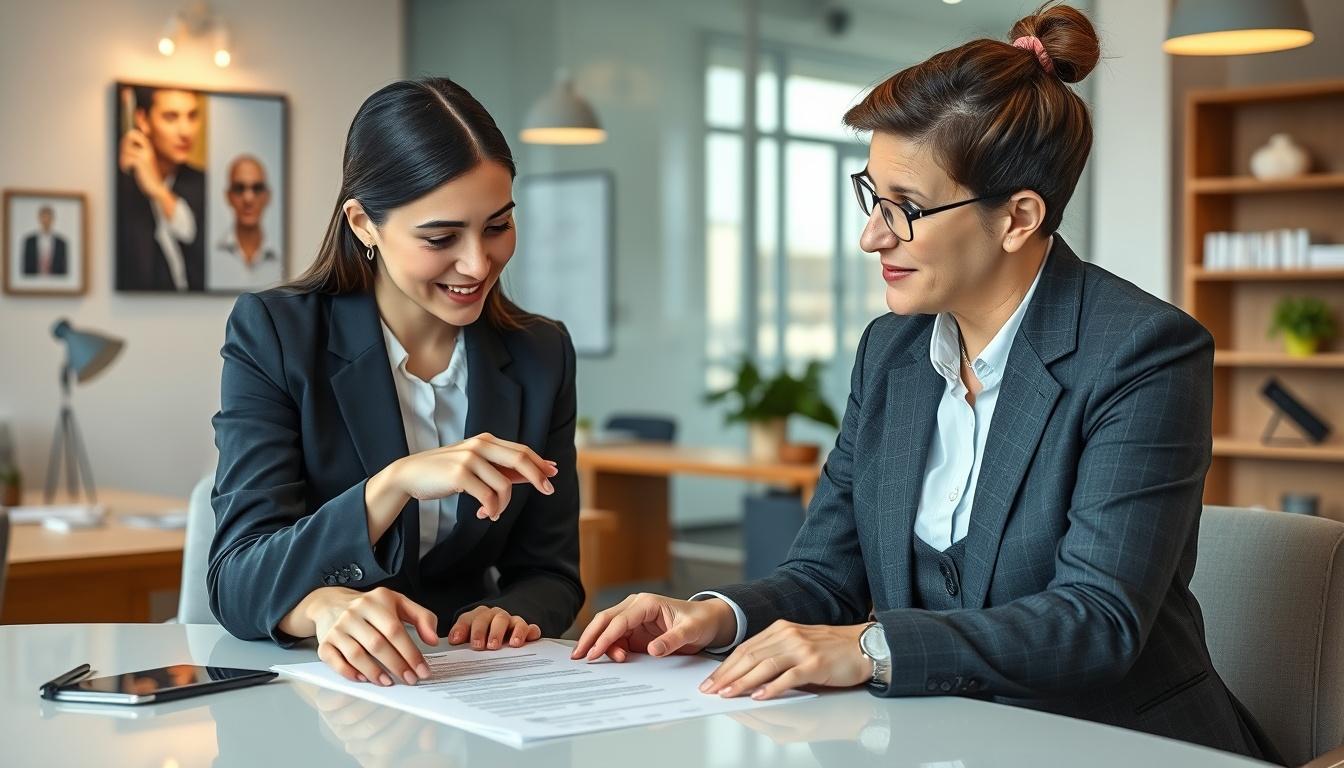 Optimize Your Resume