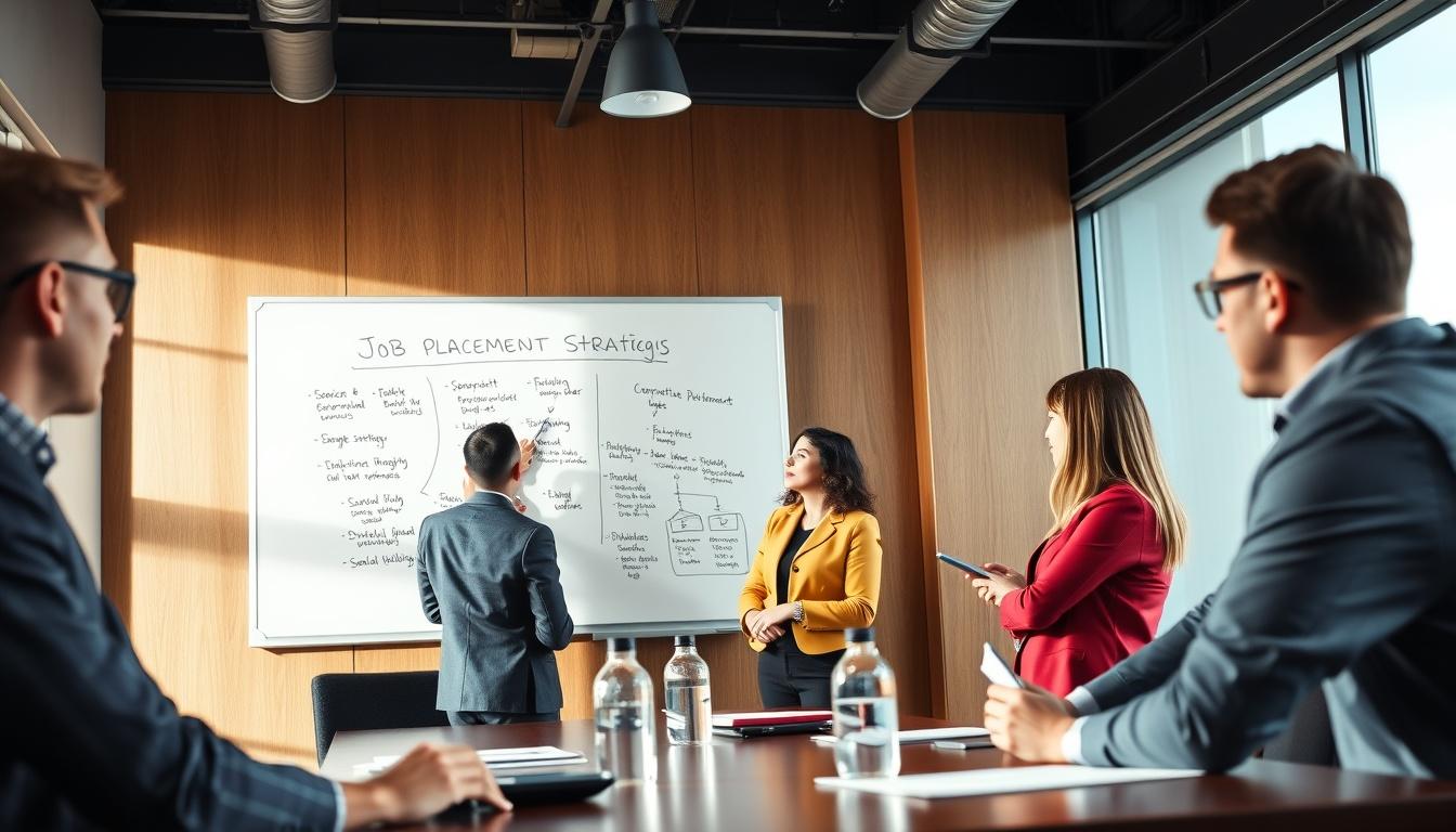 Find Your Next Job